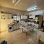 3 bedroom bungalow for sale chlorakas paphos 1889350 thumbnail 9217499