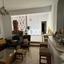 3 bedroom bungalow for sale chlorakas paphos 1889350 thumbnail 9217501