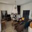 3 bedroom bungalow for sale chlorakas paphos 1889350 thumbnail 9217502