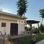 3 bedroom bungalow for sale chlorakas paphos 1889350 thumbnail 9217504