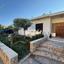 3 bedroom bungalow for sale chlorakas paphos 1889350 thumbnail 9217506
