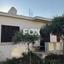 3 bedroom bungalow for sale chlorakas paphos 1889350 thumbnail 9217508
