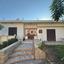 3 bedroom bungalow for sale chlorakas paphos 1889350 thumbnail 9217509