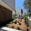 3 bedroom detached house for sale agios tychonas limassol 8798350 thumbnail 16714694