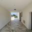 3 bedroom detached house for sale agios tychonas limassol 8798350 thumbnail 16714695