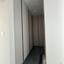 3 bedroom detached house for sale agios tychonas limassol 8798350 thumbnail 16714696