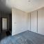 3 bedroom detached house for sale agios tychonas limassol 8798350 thumbnail 16714698