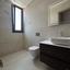 3 bedroom detached house for sale agios tychonas limassol 8798350 thumbnail 16714700