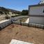 3 bedroom detached house for sale agios tychonas limassol 8798350 thumbnail 16714702