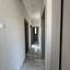 3 bedroom detached house for sale agios tychonas limassol 8798350 thumbnail 16714703