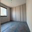 3 bedroom detached house for sale agios tychonas limassol 8798350 thumbnail 16714706