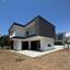 3 bedroom detached house for sale agios tychonas limassol 8798350 thumbnail 16714707