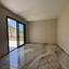 3 bedroom detached house for sale agios tychonas limassol 8798350 thumbnail 16714708