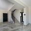 3 bedroom detached house for sale agios tychonas limassol 8798350 thumbnail 16714710