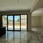 3 bedroom detached house for sale agios tychonas limassol 8798350 thumbnail 16714712