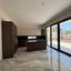 3 bedroom detached house for sale agios tychonas limassol 8798350 thumbnail 16714714