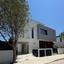 3 bedroom detached house for sale agios tychonas limassol 8798350 thumbnail 16714716