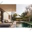 3 bedroom detached house for sale dekeleia larnaca 7873350 thumbnail 11430337