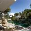 3 bedroom detached house for sale dekeleia larnaca 7873350 thumbnail 11430344