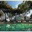 3 bedroom detached house for sale dekeleia larnaca 7873350 thumbnail 11430348