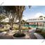 3 bedroom detached house for sale dekeleia larnaca 7873350 thumbnail 11430352