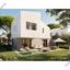 3 bedroom detached house for sale dekeleia larnaca 7873350 thumbnail 11430362