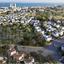 3 bedroom detached house for sale dekeleia larnaca 7873350 thumbnail 11430367