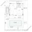 3 bedroom detached house for sale kissonerga paphos 7734350 thumbnail 12537278