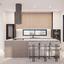 3 bedroom detached house for sale kissonerga paphos 7734350 thumbnail 12537281