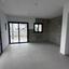 3 bedroom detached house for sale kolossi limassol 8737350 thumbnail 17960325