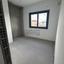 3 bedroom detached house for sale kolossi limassol 8737350 thumbnail 17960326