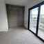 3 bedroom detached house for sale kolossi limassol 8737350 thumbnail 17960331