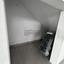 3 bedroom detached house for sale kolossi limassol 8737350 thumbnail 17960334