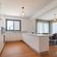 3 bedroom detached house for sale palodeia limassol 1842350 thumbnail 14702786