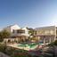 3 bedroom detached house for sale palodeia limassol 1842350 thumbnail 14702800
