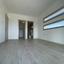 3 bedroom detached house for sale parekklisia limassol 7729350 thumbnail 10125215