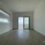 3 bedroom detached house for sale parekklisia limassol 7729350 thumbnail 10125218