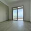 3 bedroom detached house for sale parekklisia limassol 7729350 thumbnail 10125220