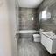 3 bedroom detached house for sale parekklisia limassol 7729350 thumbnail 10125222