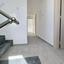 3 bedroom detached house for sale parekklisia limassol 7729350 thumbnail 10125224