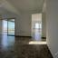 3 bedroom detached house for sale parekklisia limassol 7729350 thumbnail 10125226