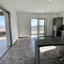 3 bedroom detached house for sale parekklisia limassol 7729350 thumbnail 10125228