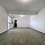 3 bedroom detached house for sale parekklisia limassol 7729350 thumbnail 10125232