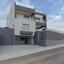 3 bedroom detached house for sale parekklisia limassol 7729350 thumbnail 10125233