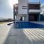 3 bedroom detached house for sale parekklisia limassol 7729350 thumbnail 10125236