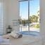 3 bedroom detached house for sale pernera famagusta 8736350 thumbnail 16347807