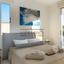 3 bedroom detached house for sale pernera famagusta 8736350 thumbnail 16347813