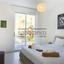 3 bedroom detached house for sale pernera famagusta 8736350 thumbnail 16347814