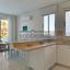 3 bedroom detached house for sale pernera famagusta 8736350 thumbnail 16347816