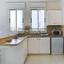 3 bedroom detached house for sale pernera famagusta 8736350 thumbnail 16347817